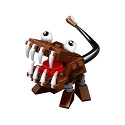 Jawg, zdjęcie 1