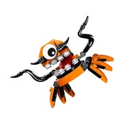 Kraw