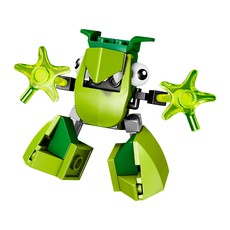Torts (set 41520-1)