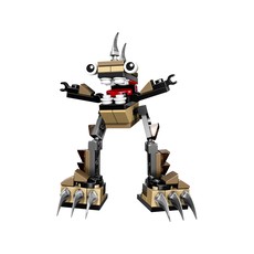 Footi (set 41521-1)