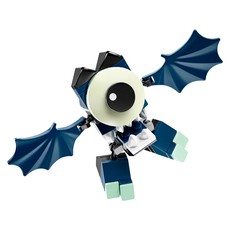Globert (set 41533-1)