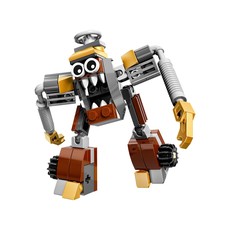 Jinky (set 41537-1)