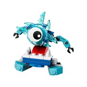 Krog
