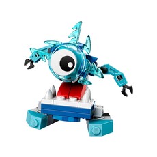 Krog (set 41539-1)
