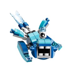 Snoof (set 41541-1)