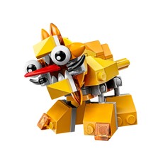 Spugg (set 41542-1)