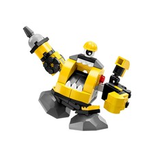 Kramm (set 41545-1)
