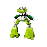Gurggle