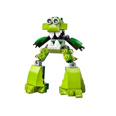Gurggle (set 41549-1)