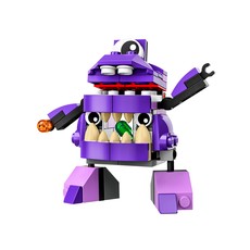 Vaka-Waka (set 41553-1)