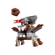 Mixadel