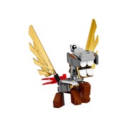 Paladum