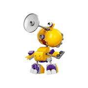 Trumpsy