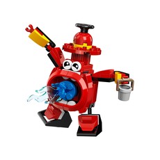 Splasho (set 41563-1)