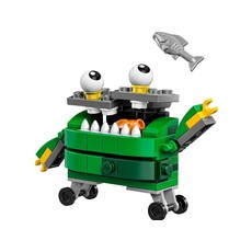 Gobbol (set 41572-1)