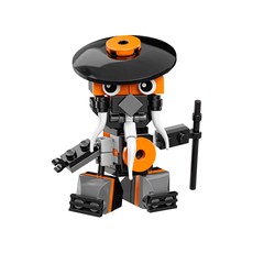Mysto (set 41577-1)