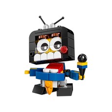 Screeno (set 41578-1)