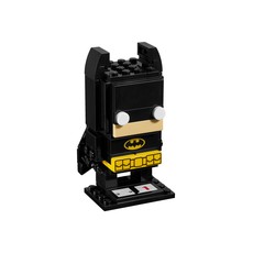 Batman (set 41585-1)