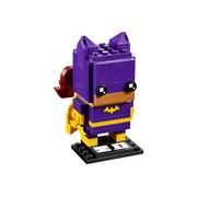 Batgirl