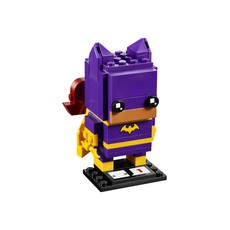 Batgirl (set 41586-1)