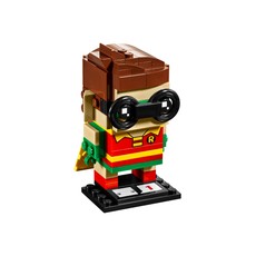 Robin (set 41587-1)