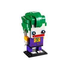 The Joker (set 41588-1)
