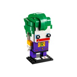 The Joker, zdjęcie 1