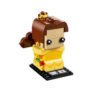 Belle