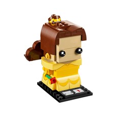 Belle (set 41595-1)