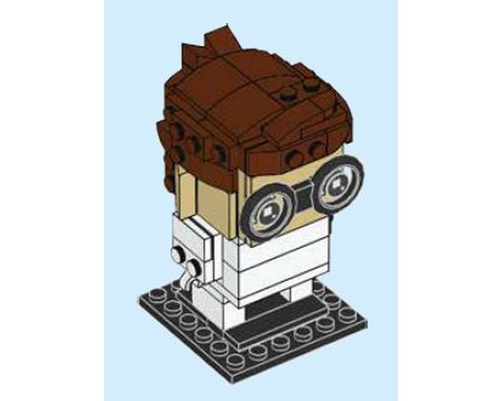 lego 41597