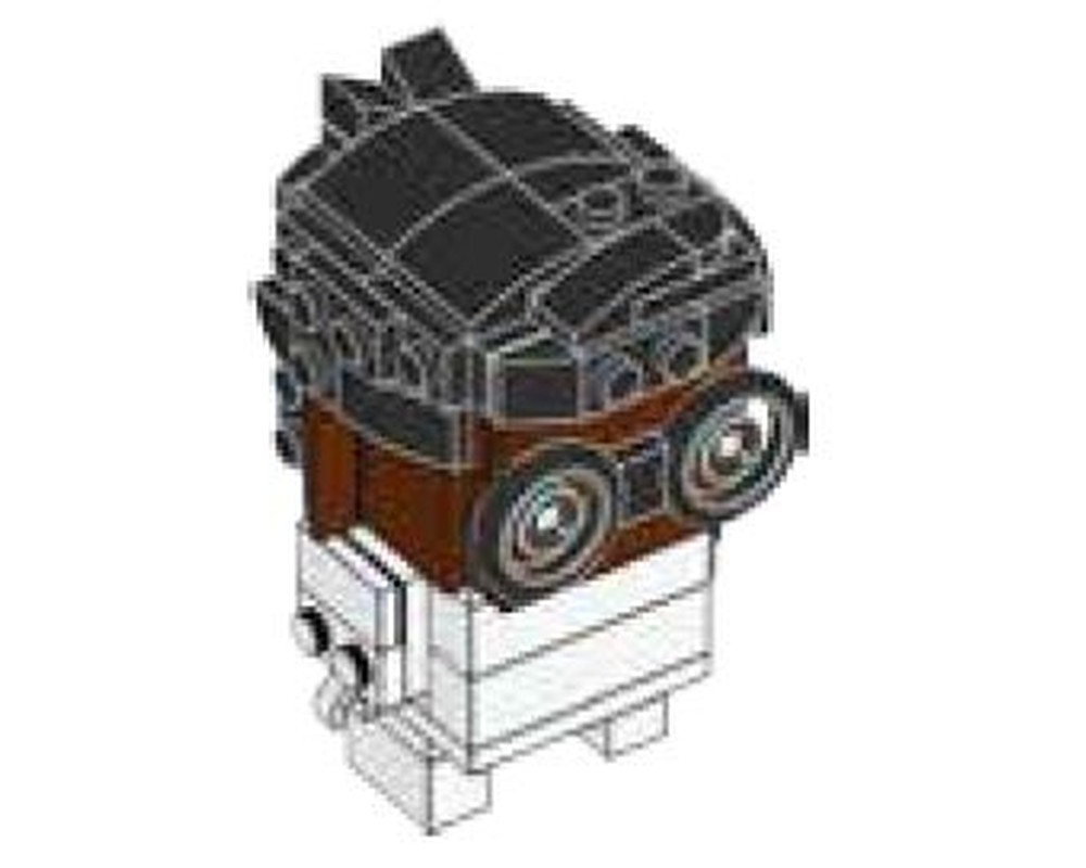 lego 41597