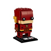The Flash