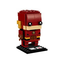 The Flash, zdjęcie 1