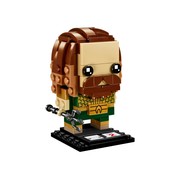 Aquaman