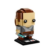 Rey
