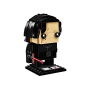 Kylo Ren
