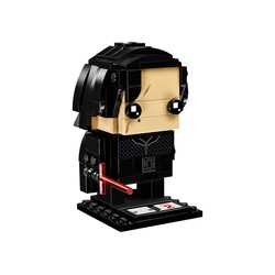 Kylo Ren, zdjęcie 1