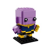 Thanos