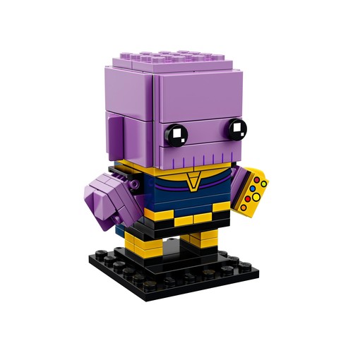 Thanos
