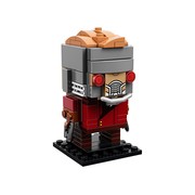 Star-Lord