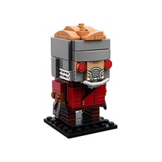 Star-Lord (set 41606-1)