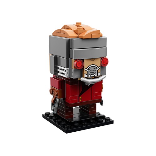 Star-Lord