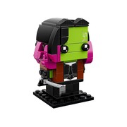 Gamora