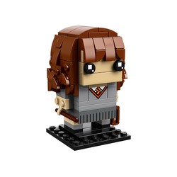 Hermione Granger, zdjęcie 1