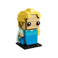 Elsa (set 41617-1)