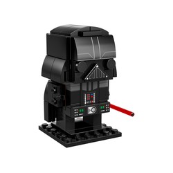 Darth Vader, zdjęcie 1
