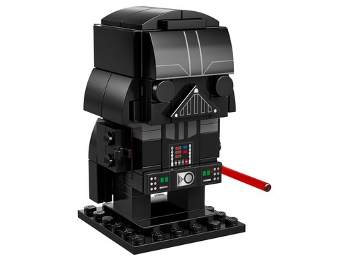 Darth Vader