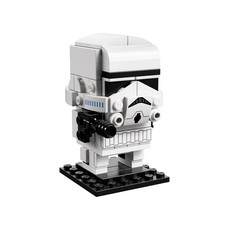 Stormtrooper (set 41620-1)