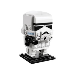 Stormtrooper, zdjęcie 1
