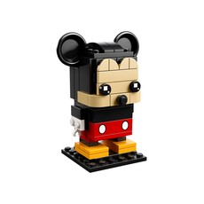 Mickey Mouse (set 41624-1)